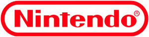 logo.
