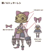 Norschtalen-ffcceot-artwork.png (118 KB) Concept art.