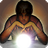 Observe from Final Fantasy XIV icon.png