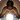 Observe from Final Fantasy XIV icon