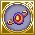 Rank 6 icon in Pictlogica Final Fantasy.