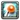 Pom Motif PvP from Final Fantasy XIV icon