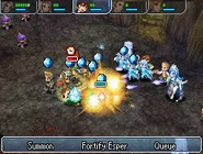 RW Flare.png (41 KB) Flare