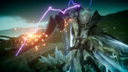 Ramuh-FFXV.png (1.33 MB) Ramuh prepares to throw his staff.