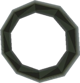 RazorRing-ffvii-yuffie