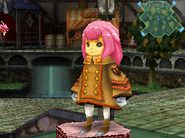 RoF Army Uniform.png (35 KB) Army Uniform.