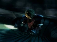 Shuyin operates Vegnagun.