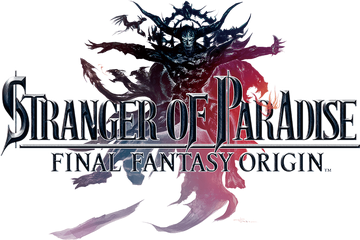 GTA 5 and Stranger of Paradise: Final Fantasy Origin Lead