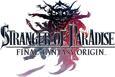 Final Fantasy VII Remake translations | Final Fantasy Wiki | Fandom