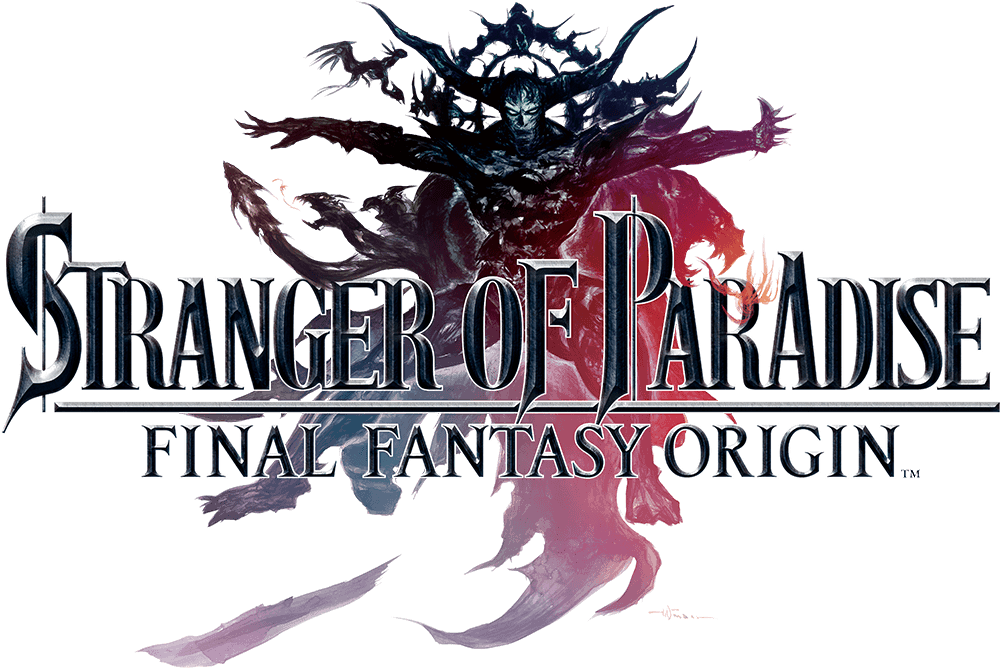Stranger of Paradise: Final Fantasy Origin | Final Fantasy Wiki | Fandom