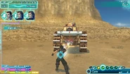 VIICC Gatling Gun.jpg (166 KB) Crisis Core -Final Fantasy VII-.