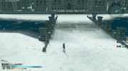 Wehrer's-Crystal-Location-Type-0