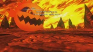 WoFF Valley Seven Boss Battle Background.png (1.24 MB) Valley Seven, inferno
