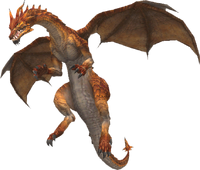 Tiamat
