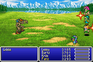 X-Potion from FFV Advance.png (16 KB) X-Potion