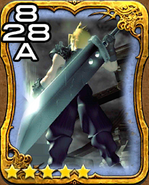 155a Cloud.png (165 КБ)