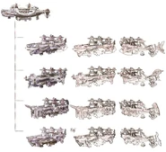 Airship-concepts-ffxii.jpg (398 КБ) Концепт-арт "Катоблепаса".