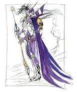 Amano Emperor.jpg (104 KB) Emperor of Palamecia 2