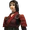 Ayame