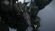 Bahamut from FFXVI ss (4)