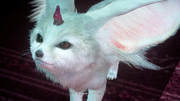 Carbuncle2-PD-FFXV