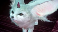 Carbuncle2-PD-FFXV.png (2.39 MB) Carbuncle bids Noctis farewell.