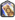 Card Held.