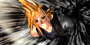 Cloud-ffvii-fmv-flying