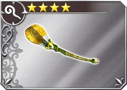 Dissidia Final Fantasy Opera Omnia.