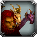 DFFOO Chimera Icon.png