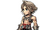 Vaan (Opera Omnia)