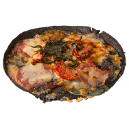 EC Ifrit Pizza.png (723 KB) EC Ifrit Pizza