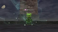 Enaero from FFXI.jpg (331 KB) Final Fantasy XI.