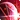 Enchanted Reprise from Final Fantasy XIV icon