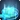 Enhanced Zoe