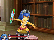 EoT Powered Visor.png (22 KB) Powered Visor.