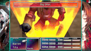 FF7 Big shot.gif