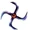 Manji Shuriken