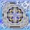 FFAB Crystal Cross FFVII SSR+.png (8 KB) Final Fantasy Airborne Brigade (SSR+).
