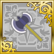 FFAB Viking Axe SR.png (19 KB) Viking Axe (SR).