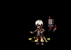 FFBE 9S animation5.gif (166 KB)