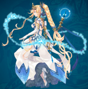 FFDII Elfreine Maternal Song III Signet.png (855 KB) Artwork (3★).