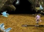 FFIII Poisona.png (37 KB) Final Fantasy III (DS).