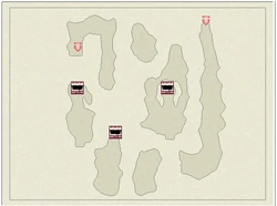 Map B3 (iOS).