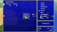 FFIV PSP Order.png (559 KB) Order in the PSP version.