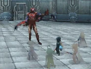 FFIV Protect Status DS.png (303 KB) Protect Final Fantasy IV (DS).