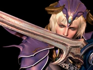 FFI Eagle Eyes.png (1.23 MB) Eagle Eyes