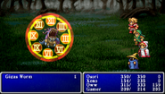 FFI PSP Slowra.png (420 KB) Slowra.
