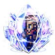 Delita's Memory Crystal III.