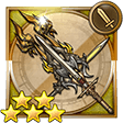 Final Fantasy Record Keeper [FFXIII-2].